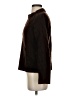 Ann Taylor Brown Turtleneck Sweater Size XS - photo 5