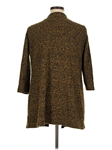 Slinky Brand Cardigan (view 2)