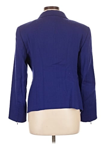 Escada Wool Blazer (view 2)