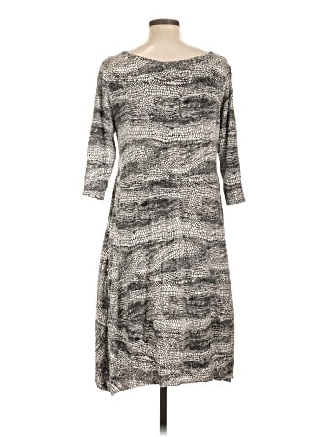 Truth + Style Casual Dress (view 2)