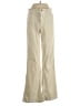 Zara Tan Khakis Size 4 - photo 1