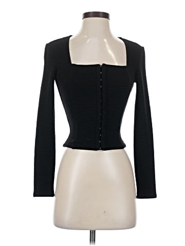 BB Dakota by Steve Madden Cardigan (view 1)