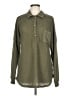 Unbranded Green Pullover Sweater Size L - photo 1