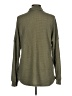 Unbranded Green Pullover Sweater Size L - photo 2