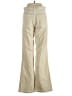 Zara Tan Khakis Size 4 - photo 2