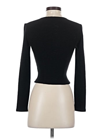BB Dakota by Steve Madden Cardigan (view 2)