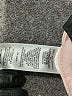 Vineyard Vines Pink Jeans Size 29 waist - photo 8