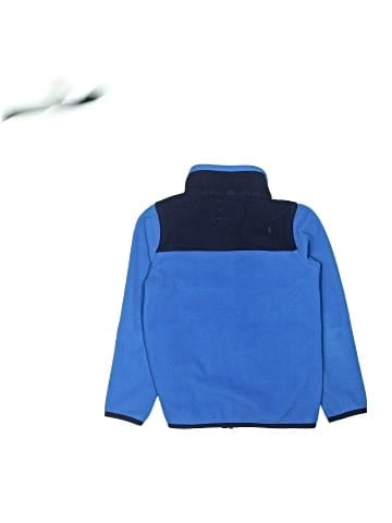 Amazon Essentials Jacket (view 2)