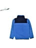 Amazon Essentials Blue Jacket Size XS (kids) - photo 2