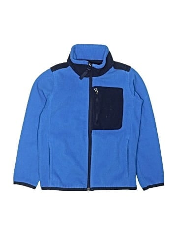 Amazon Essentials Jacket (view 1)