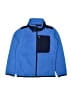 Amazon Essentials Blue Jacket Size XS (kids) - photo 1