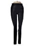 SPANX Black Active Pants Size S - photo 1