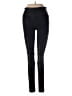 SPANX Black Active Pants Size S - photo 2