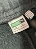 Puma Black Casual Pants Size M (youth) - photo 3