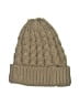 Simplicity Brown Beanie One size - photo 1