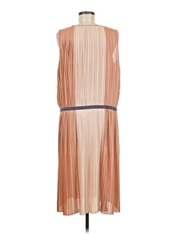 BCBGMAXAZRIA Cocktail Dress (view 2)