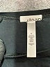 ABound Black Long Sleeve T-Shirt Size M - photo 7