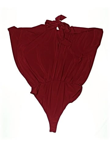 Libian Sleeveless Blouse (view 2)