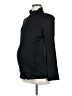Ingrid + Isabel Black Cardigan Size Med Maternity (2) - photo 1