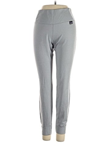 Patagonia Active Pants (view 1)