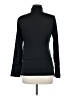 Ingrid + Isabel Black Cardigan Size Med Maternity (2) - photo 2