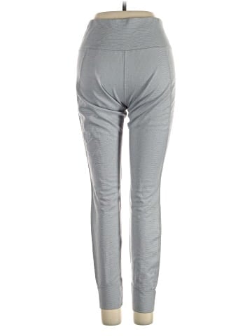 Patagonia Active Pants (view 2)