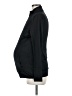 Ingrid + Isabel Black Cardigan Size Med Maternity (2) - photo 5