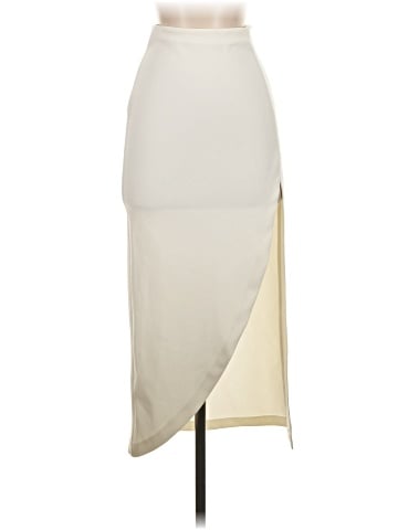 Abercrombie & Fitch Formal Skirt (view 1)