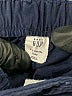 Baby Gap Blue Jeans Size 0-3 mo - photo 3