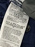 Baby Gap Blue Jeans Size 0-3 mo - photo 4