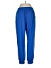 Unbranded Color Block Blue Track Pants Size L - photo 2
