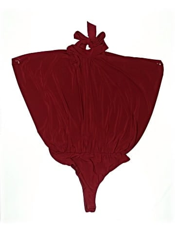 Libian Sleeveless Blouse (view 1)