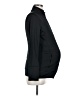 Ingrid + Isabel Black Cardigan Size Med Maternity (2) - photo 4