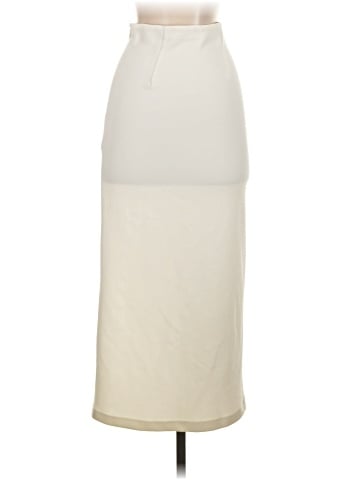 Abercrombie & Fitch Formal Skirt (view 2)