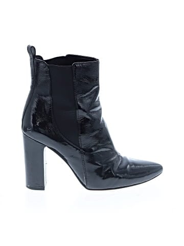 Vince Camuto Ankle Boots (view 1)