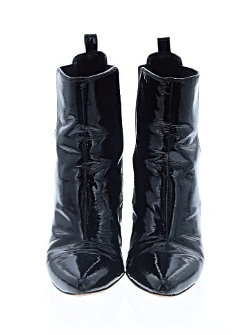 Vince Camuto Ankle Boots (view 2)