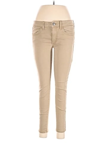American Eagle Outfitters Jeans (view 1)