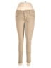 American Eagle Outfitters Solid Tan Jeans Size 6 short - photo 1