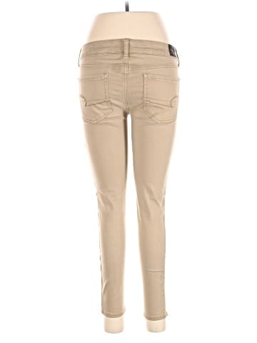 American Eagle Outfitters Jeans (view 2)