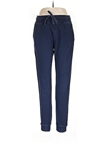 Reserved Casual Pants (view 1)
