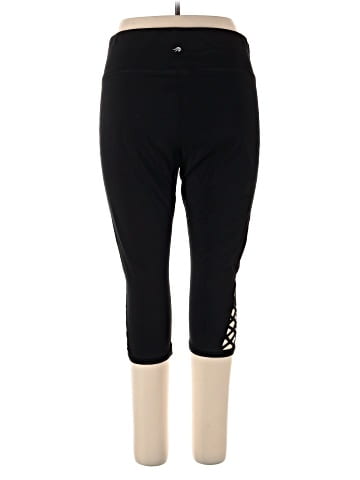 Ideology Active Pants (view 2)
