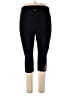 Ideology Black Active Pants Size 2X - photo 2
