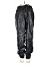 Blank NYC Black Casual Pants Size 26 waist - photo 1