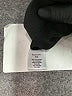 Roz & Ali Solid Black Casual Skirt Size 16 - photo 5