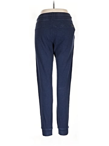 Reserved Casual Pants (view 2)