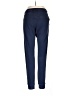 Reserved Solid Blue Casual Pants Size L - photo 2