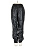 Blank NYC Black Casual Pants Size 26 waist - photo 2
