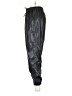 Blank NYC Black Casual Pants Size 26 waist - photo 5