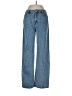 Jeans Blue Jeans Size L - photo 1