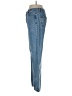 Jeans Blue Jeans Size L - photo 5